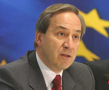 Εν αναμονή της έκθεσης της Κομισιόν για το έλλειμμα η Ελλάδα