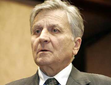 «Καμπανάκι» σε ΗΠΑ από την ΕΕ για τη συνεχιζόμενη πτώση του δολαρίου