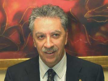 Δύο βασικά σημεία τριβής για το ασφαλιστικό των τραπεζών