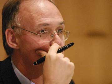 Τα σχέδια της κυβέρνησης για ΟΠΑΠ, Ταχυδρομικό Ταμιευτήριο και ΔΕΠΑ