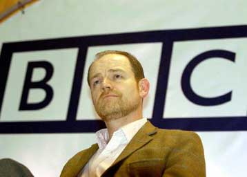 Περικοπή 2.900 θέσεων στο BBC στο πλαίσιο μείωσης του κόστους λειτουργίας