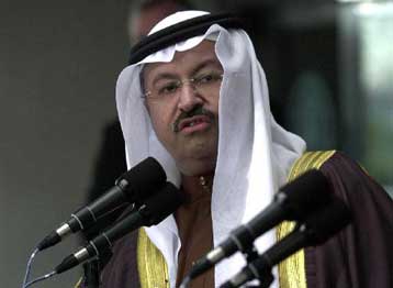 Αβέβαιη η διεξαγωγή των ιρακινών εκλογών της 30ης Ιανουαρίου σε κλίμα ασφάλειας