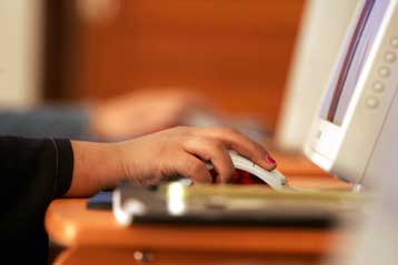 «Χρυσή εποχή» για την διαφήμιση στο Διαδίκτυο