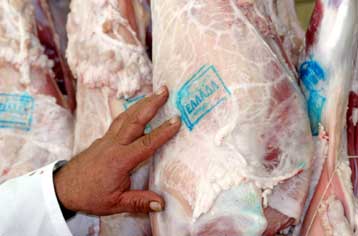 Εντατικοποιούνται οι έλεγχοι στα τρόφιμα της αγοράς εν όψει των εορτών