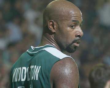 Με το μυαλό στον Μίντλεντον κόντρα στην Ουλκέρ ο ΠΑΟ