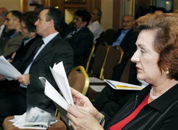 Καθολικό το αίτημα για αλλαγές στο σύστημα πρόσβασης στην τριτοβάθμια εκπαίδευση