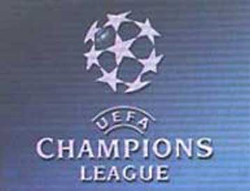 Χωρίς κάτοχο τρία εισιτήρια στον 1ο και 2ο όμιλο του Champions League