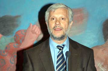 Νέα έκδοση και έκθεση με πλούσιο φωτογραφικό υλικό από τη ζωφόρο του Παρθενώνα