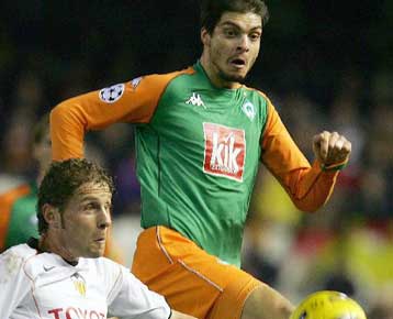 Πρόκριση-«θρίλερ» για την Πόρτο του Σεϊταρίδη, πέρασε και η Βέρντερ του Χαριστέα