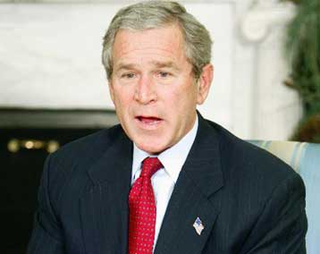 «Πράσινο φως» για την αναδιοργάνωση των μυστικών υπηρεσιών των ΗΠΑ