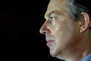 Έρευνα για το θάνατο αμάχων στο Ιράκ αξιώνουν εξέχουσες προσωπικότητες της Βρετανίας