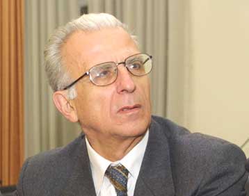 Προβληματισμό εκφράζει το ΕΣΡ για προβλέψεις του νομοσχεδίου για το βασικό μέτοχο