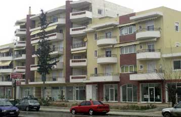 Ποια ακίνητα πρέπει να δηλωθούν ξανά στο Ε9 – Οδηγίες για τη σύνταξη του εντύπου