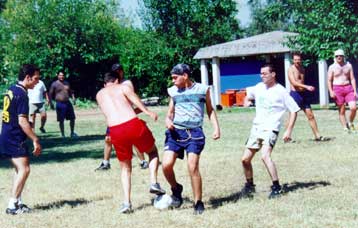 Πως θα φορολογηθούν οι υπεραξίες για τα ακίνητα των επιχειρήσεων