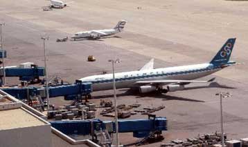 Την Τετάρτη η απόφαση του Ευρωπαϊκού Δικαστηρίου για τις ενισχύσεις της Ολυμπιακής