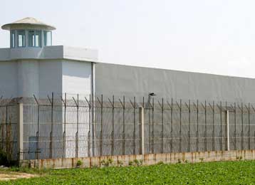 Ελεύθερος με περιοριστικούς όρους ο Κυριάκος Παπαχρόνης