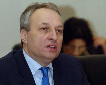 Αυξημένες κατά 34% οι αποζημιώσεις στους αγρότες το 2004