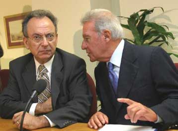 Θετική γνώμη της ΟΚΕ επί του νομοσχεδίου για την Επιτροπή Ανταγωνισμού