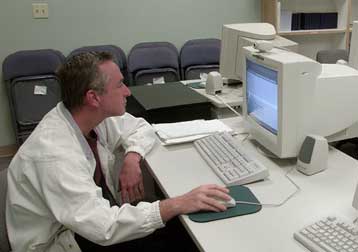 Αναβάλλεται η απόφαση της ΕΕ για τις αμφιλεγόμενες πατέντες λογισμικού