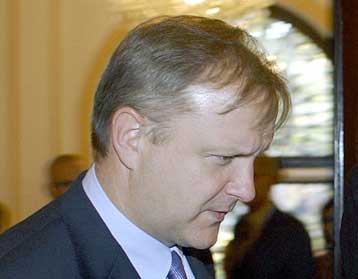 Ολοκληρώνονται οι ενταξιακές διαπραγματεύσεις της Ρουμανίας με την ΕΕ