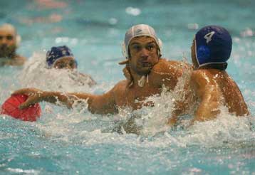 Ήττα έκπληξη για τον Πανιώνιο στη Χίο και ισοπαλία-σοκ για τη Βουλιαγμένη