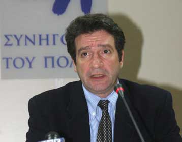 Σωρεία καταγγελιών στον Συνήγορο του Πολίτη για παραβιάσεις δικαιωμάτων των παιδιών