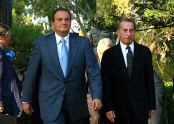 Τροποποιημένη αναφορά στα ελληνοτουρκικά στα συμπεράσματα της Συνόδου Κορυφής