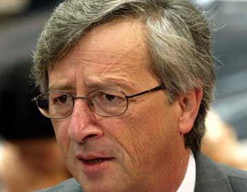 Διστακτική για κύρωση του Συντάγματος μέσω δημοψηφισμάτων η επόμενη προεδρία της ΕΕ