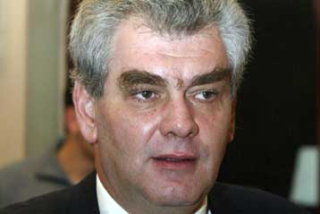 Προκαταρκτική εξέταση για τη διαρροή των θεμάτων του Proficiency