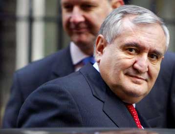 Εναλλακτική επιλογή στην ένταξη της Αγκυρας στην ΕΕ, ζητά ο Γάλλος πρωθυπουργός