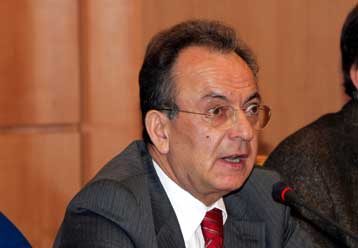 Συγκροτήθηκαν το Εθνικό Συμβούλιο Ποιότητας και το Εθνικό Συμβούλιο Διαπίστευσης