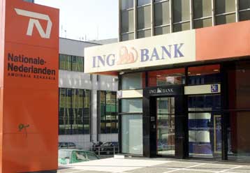 Από Ιανουάριο ξεκινά η λειτουργία της ING Ανώνυμη Εταιρεία Πρακτόρευσης Γενικών Ασφαλειών