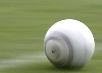 Δύο αγωνιστικές κεκλεισμένων των θυρών στον ΠΑΟΚ, μία στον Ολυμπιακό