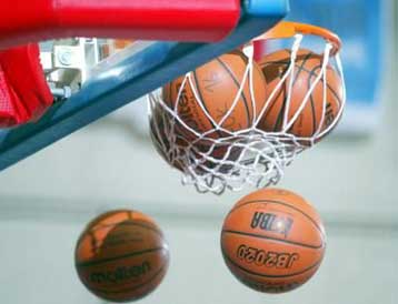 Αναβολή στην 11η αγωνιστική της Α1 μπάσκετ