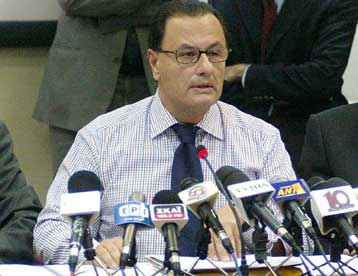 Επιπλέον 30.000 άτομα υπάγονται στους δικαιούχους του ΕΚΑΣ