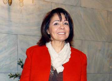 Δύο κατευθύνσεις για τη Γ Λυκείου προκρίνει το ΠΑΣΟΚ στην πρόταση για την Παιδεία