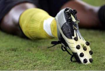 Εκτός έδρας δοκιμασία για την ΑΕΚ στην Ξάνθη στην πρεμιέρα της 11ης αγωνιστικής