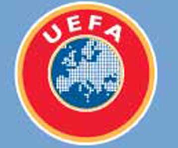 Η Γαλλία πιθανή αντίπαλος της Ελλάδας για την διοργάνωση του EURO 2012