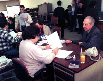 Φορολογικές παραβάσεις από μία στις τρεις επιχειρήσεις δείχνουν οι έλεγχοι του ΣΔΟΕ