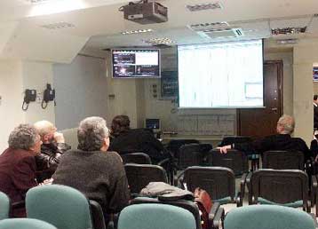 Μικρή υποχώρηση για το γενικό δείκτη τιμών του ΧΑ την Παρασκευή