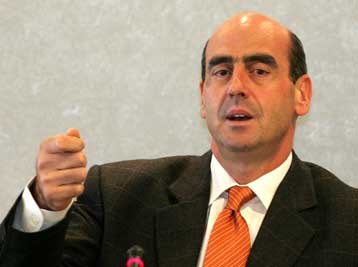 Παρέμβαση εισαγγελέα για υπόθεση παράνομης διακίνησης καυσίμων σε υπηρεσία της ΕΛ.ΑΣ.