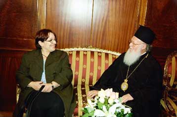 Κοινή δήλωση ΚΚΕ και Κομμουνιστικού Κόμματος Τουρκίας για τη Σύνοδο Κορυφής της ΕΕ