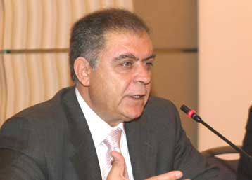 Σε οριακό σημείο το σύστημα ηλεκτροδότησης, δεν αποκλείεται το μπλακ-άουτ