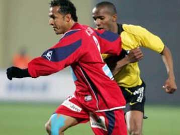 Διατήρησε αήττητο, έχασε βαθμούς και Τζιωρτζιόπουλο η ΑΕΚ-Ο Πανιώνιος 1-0 τον Ηρακλή