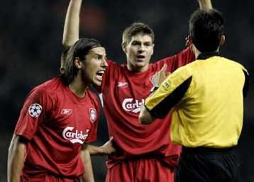 «Μπλε» το 200ό ντέρμπι του Μέρσεϊσάιντ, η Έβερτον 1-0 την Λίβερπουλ