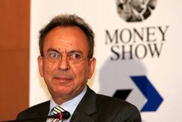 Νέο θεσμικό πλαίσιο αδειοδότησης των επιχειρήσεων προωθούν Σιούφας – Σουφλιάς