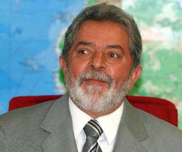 Πονοκέφαλος στην κυβέρνηση της Βραζιλίας από την κρίση σε συμπολιτευόμενο κόμμα