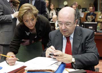 Σταματά η δικαστική διαδικασία εις βάρος της Γερμανίας για το υπερβολικό χρέος