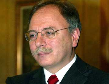 Τελευταία στην ταχύτητα απονομής δικαισύνης η Ελλάδα