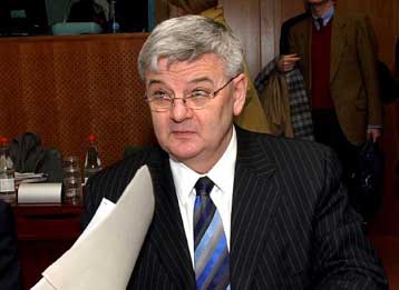 Η Γερμανία καλεί την Ευρωπαϊκή Ένωση να «παίξει το χαρτί» της ένταξης της Τουρκίας